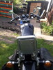 Kawasaki LTD 700 - 8