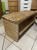 Szafka organizer z drewna bukowego 83/31,wys.83cm - 10