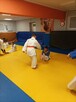 Judo dla dzieci - 6