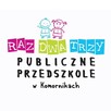 Zatrudnię pedagoga specjalnego i psychologa