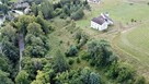 Nieruchomość mieszkalno-pensjonatowa na Mazurach! - 9