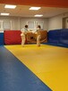 Judo dla dzieci - 8