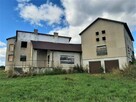 Nieruchomość mieszkalno-pensjonatowa na Mazurach! - 13