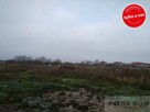Działka Załom - 2