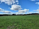 Nieruchomość mieszkalno-pensjonatowa na Mazurach! - 11