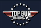 Top Gun przewozy międzynarodowe - 4