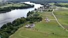 Nieruchomość mieszkalno-pensjonatowa na Mazurach! - 7
