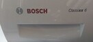 Pralka Bosch Części - 12