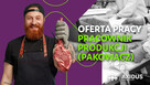 Pracownik produkcji -HOLANDIA- Stawka 11,28-15,22E/H + bonus