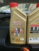Olej Castrol Edge Titanium 5W-30 LL 1 litr, nieotwarty. - 3