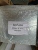 Miele-Szuflada do podgrzewania naczyń i potraw (ESW 6114) - 5
