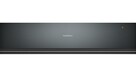 Szuflada grzewcza GAGGENAU WSP221100