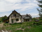 Sprzedam posiadłość Bieszczady - 2