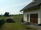 Sprzedam posiadłość Bieszczady - 10