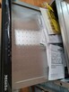 Miele-Szuflada do podgrzewania naczyń i potraw (ESW 6114) - 6