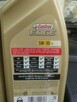 Olej Castrol Edge Titanium 5W-30 LL 1 litr, nieotwarty. - 2