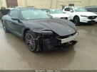 Porsche Taycan 2021, 4S, od ubezpieczalni - 3
