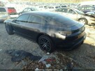 Porsche Taycan 2021, 4S, od ubezpieczalni - 4