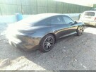 Porsche Taycan 2021, 4S, od ubezpieczalni - 5