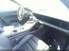 Porsche Taycan 2021, 4S, od ubezpieczalni - 7