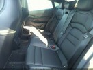 Porsche Taycan 2021, 4S, od ubezpieczalni - 8