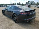 Porsche Panamera 2018, 4.0L, 4x4, od ubezpieczalni - 3