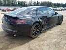Porsche Panamera 2018, 4.0L, 4x4, od ubezpieczalni - 4
