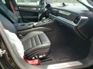 Porsche Panamera 2018, 4.0L, 4x4, od ubezpieczalni - 6
