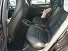 Porsche Panamera 2018, 4.0L, 4x4, od ubezpieczalni - 7