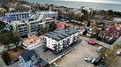 Mieszkanie Mielno Mielno, Pionierów - 13