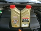 Olej Castrol Edge Titanium 5W-30 LL 1 litr, nieotwarty. - 1