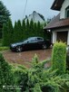 Do sprzedania piękna BMW E 60