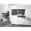 Miele-Szuflada do podgrzewania naczyń i potraw (ESW 6114) - 3