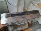 Miele-Szuflada do podgrzewania naczyń i potraw (ESW 6114) - 8