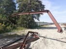 Sprzedam stalowe elementy konstrukcyjne hali - 7