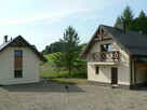 Sprzedam posiadłość Bieszczady - 9