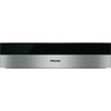 Miele-Szuflada do podgrzewania naczyń i potraw (ESW 6114) - 2
