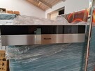Miele-Szuflada do podgrzewania naczyń i potraw (ESW 6114) - 7