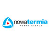 Pracownik administracyjno-biurowy