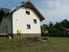 Sprzedam posiadłość Bieszczady - 6