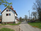 Dom tanio sprzedam lub zamienię - 3