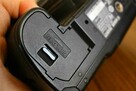 Canon EOS 40D body - 6