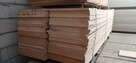 Płyty MDF HDF OSB sklejka Wiórowe 3,8,10mm 12,16,18,22mm 25 - 2