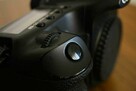 Canon EOS 40D body - 5