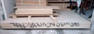 Płyty MDF HDF OSB sklejka Wiórowe 3,8,10mm 12,16,18,22mm 25 - 6