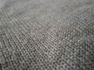 sweter męski damski sweterek bluza beżowy brązowy - 7