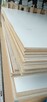 Płyty MDF HDF OSB sklejka Wiórowe 3,8,10mm 12,16,18,22mm 25 - 3
