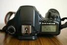 Canon EOS 40D body - 2