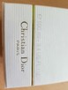 Christian Dior Jadore 100ml EDP 100% oryginał perfumy kolekc - 2