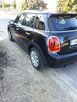 Mini One Benzyna Automat Super Stan - 5